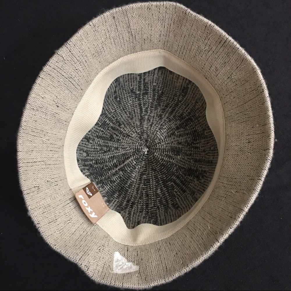 Roxy Wool Hat - image 6